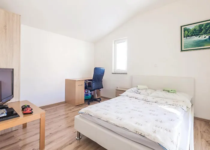 度假居 Beautiful Home In Jurdani With Wifi Jurdani
